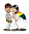 /album/caricaturas/color-11-411x486-jpg/